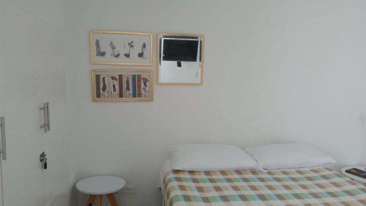 Apartment , Vista A La Ciudad Antigua Y Playa *